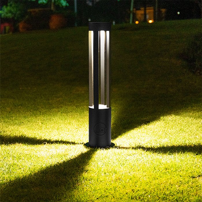 Lawn Lights