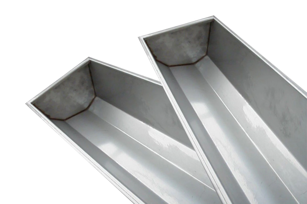 Stainless Steel Water Troughs suppliers Stainless Steel Water Troughs suppliers