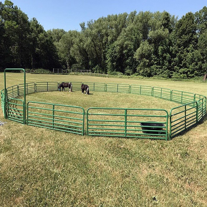 customized rodeo arena panels customized rodeo arena panels