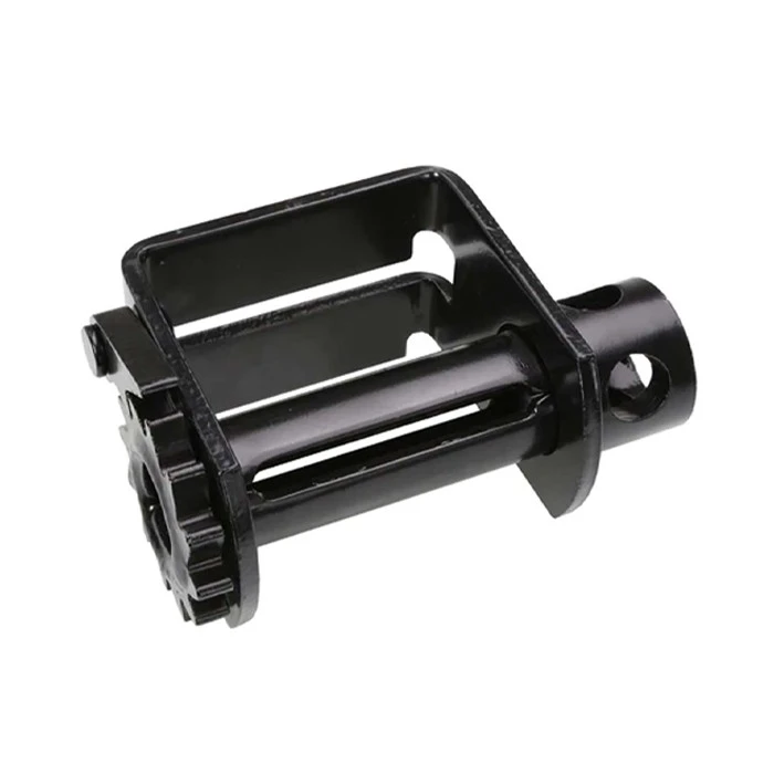 buy sliding winch ratchet buy sliding winch ratchet