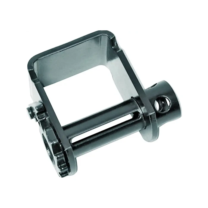 Weld On Webbing Winches Weld On Webbing Winches